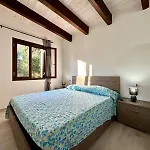 Appartamento Sea Breeze Whisper Lotzorai