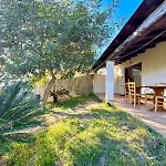 Appartamento Sea Breeze Whisper Lotzorai