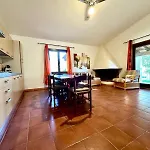 Appartamento Sea Breeze Whisper