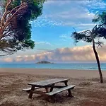 Sea Breeze Whisper Lotzorai