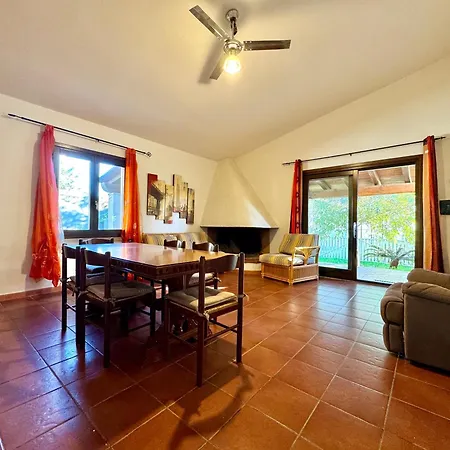 Apartman Sea Breeze Whisper