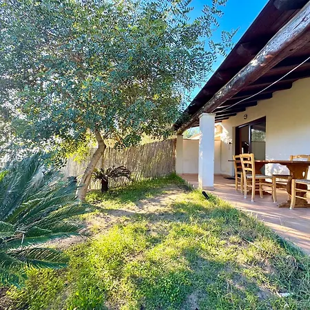 Sea Breeze Whisper Apartment