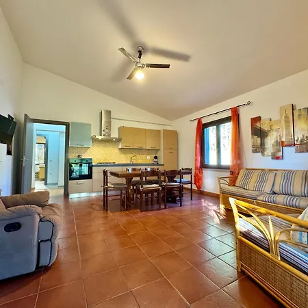 Sea Breeze Whisper Lotzorai