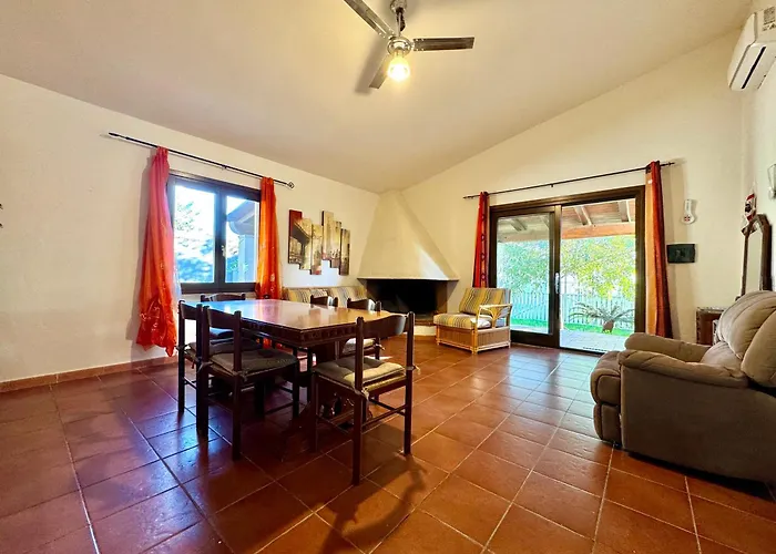 Apartman Sea Breeze Whisper