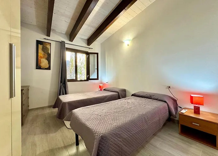 Apartman Sea Breeze Whisper *