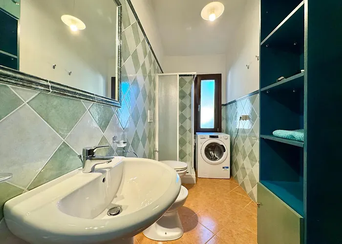 Sea Breeze Whisper Lotzorai