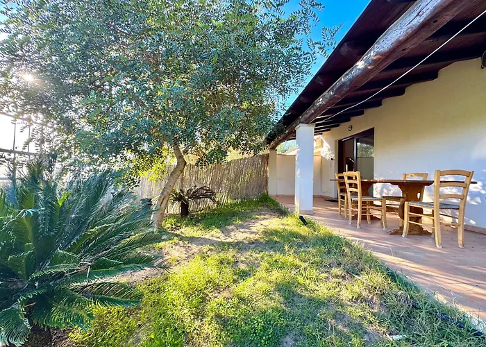 Sea Breeze Whisper Apartment