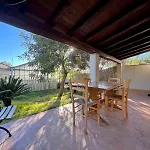 Appartement Sea Breeze Whisper *