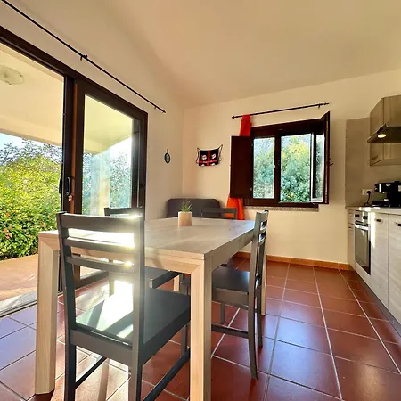 公寓 Sea Breeze Whisper