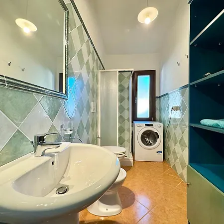 Sea Breeze Whisper 洛特佐莱