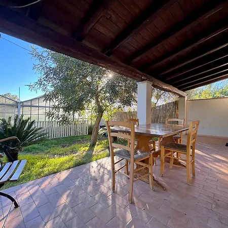 公寓 Sea Breeze Whisper 洛特佐莱