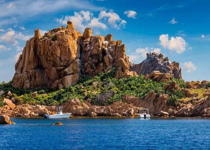 Sea Breeze Whisper *