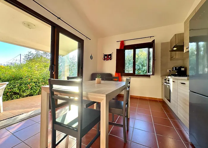 公寓 Sea Breeze Whisper