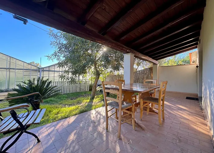 아파트 Sea Breeze Whisper 로초라이