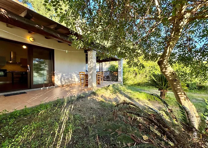 아파트 Sea Breeze Whisper 로초라이