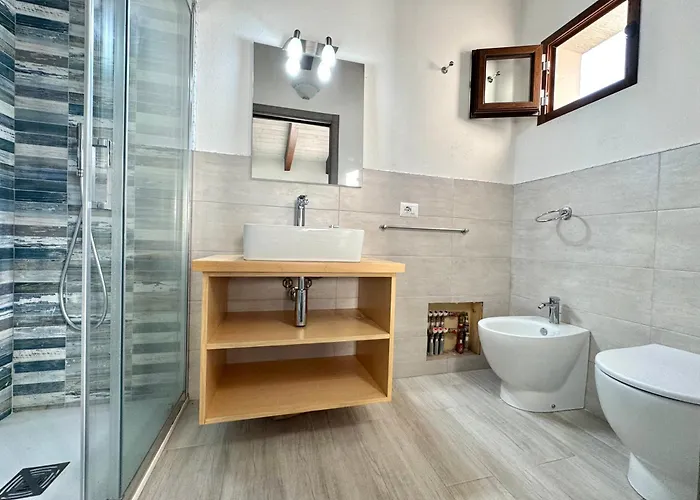 公寓 Sea Breeze Whisper