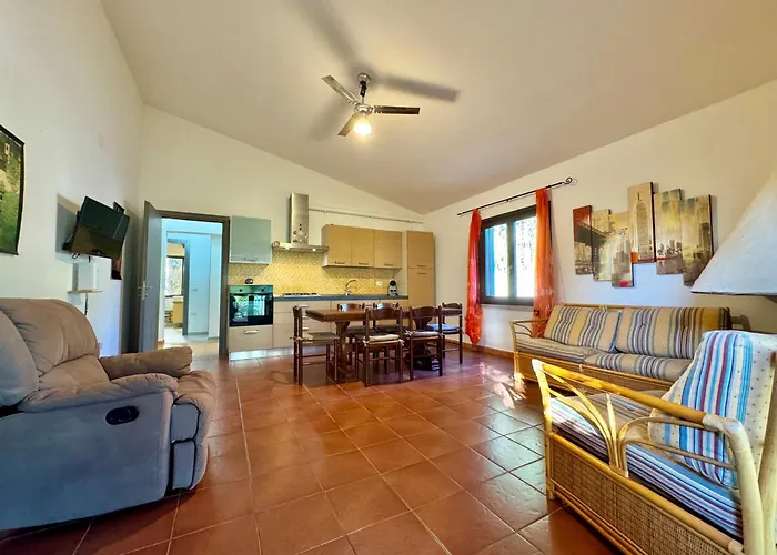 Sea Breeze Whisper 洛特佐莱