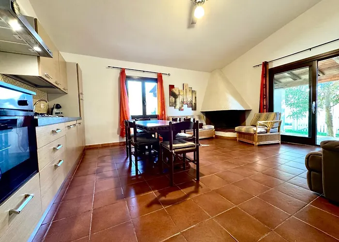 Sea Breeze Whisper * 洛特佐莱