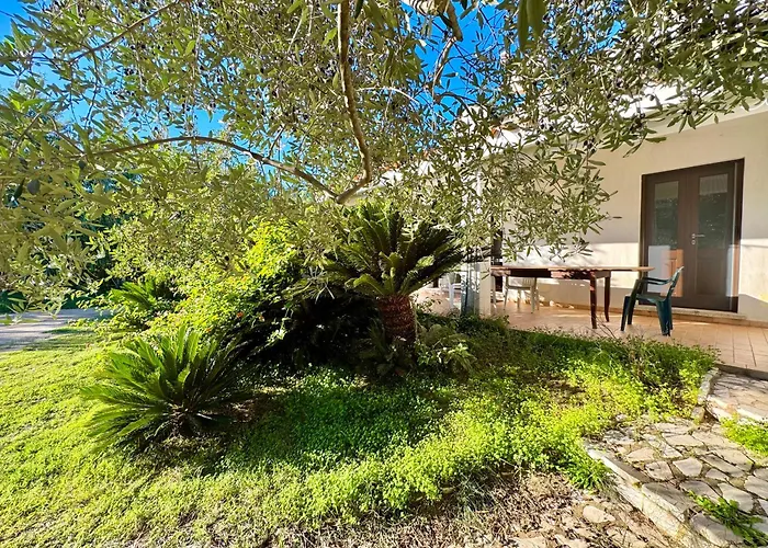 公寓 Sea Breeze Whisper