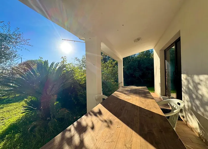 Sea Breeze Whisper *